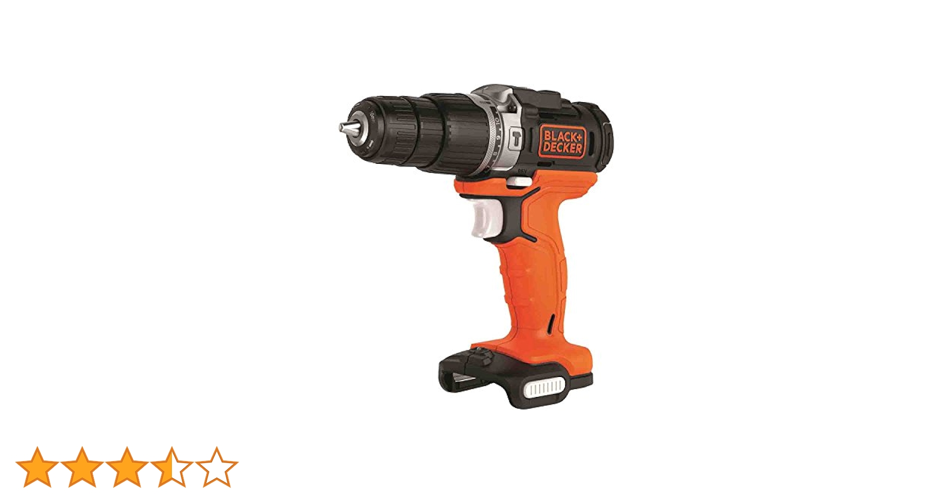 KEN33gtr　BLACK&DECKER GoPak電動工具 Amazon | ブラックアンドデッカー(BLACK+DECKER) GoPak